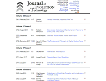 Tablet Screenshot of jetpress.org